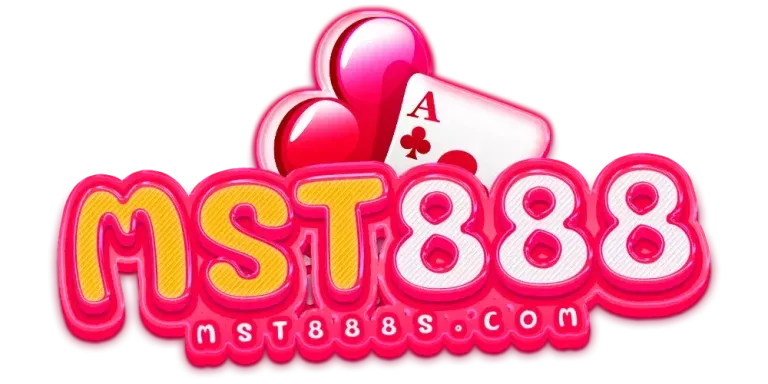 mst888 ยืนหนึ่งเรื่องคาสิโนสด ถ่ายทอดตรงจากปอยเปต มั่นใจทุกเดิมพัน